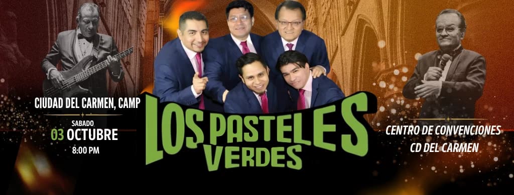 7am logo