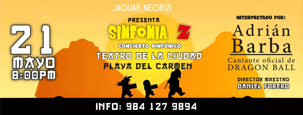 7am logo