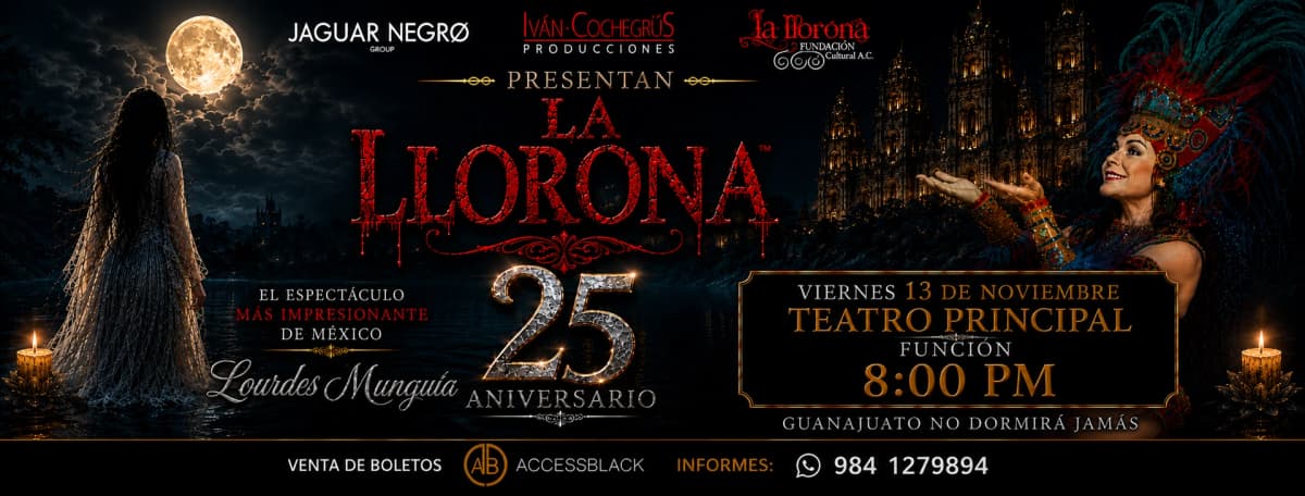 7am logo