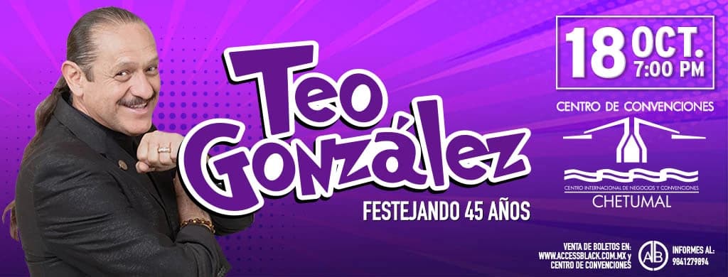 7am logo